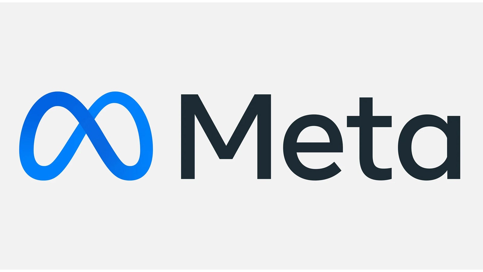 Meta mengeluarkan 5 juta dalam penyelesaian Cambridge Analytica